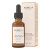 Aurelia Revitalise & Glow Serum - 30 ml