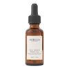 Aurelia Cell Repair Night Oil - 30 ml