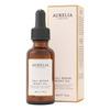 Aurelia Cell Repair Night Oil - 30 ml