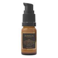 Aurelia Probiotic Concentrate - 10 ml