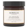 Aurelia Cell Revitalise Day Moisturiser - 60 ml