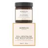 Aurelia Cell Revitalise Day Moisturiser - 60 ml