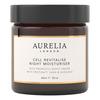 Aurelia Cell Revitalise Night Moisturiser - 60 ml