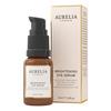 Aurelia Brightening Eye Serum - 15 ml