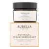 Aurelia Botanical Cream Deodorant - 50 ml