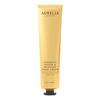 Aurelia Aromatic Repair & Brighten Hand Cream - 75 ml