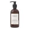 Aurelia Restorative Cream Body Cleanser - 250 ml