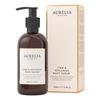 Aurelia Firm Replenish Body Serum - 250 ml