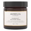 Aurelia Overnight Recovery Mask - 50 g
