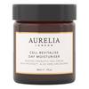 Aurelia Cell Revitalise Day Moisturiser - 30 ml.