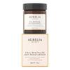 Aurelia Cell Revitalise Day Moisturiser - 30 ml.