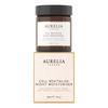 Aurelia Cell Revitalise Night Moisturiser - 30 ml.