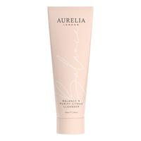 Aurelia Balance & Purify Citrus Cleanser