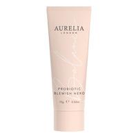 Aurelia Probiotic Blemish Hero - 15 g.