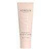 Aurelia Probiotic Blemish Hero