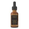 Aurelia Resurfacing Serum