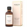 Aurelia Conditioning Eye & Lash Cleanser - 100 ml.