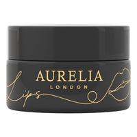Aurelia Probiotic Lip Balm - 15 ml.