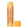 Burt\'s Bees Beeswax Lip Balm - 1 stk.