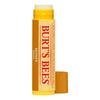 Burt's Bees Honey Lip Balm - 4,25 g.