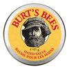 Burt's Bees Hand Salve - 85 g.
