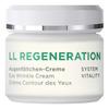 Annemarie Börlind Øjencreme,  LL-REGENERATION - 30 ml