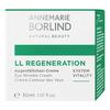 Annemarie Börlind Øjencreme,  LL-REGENERATION - 30 ml