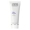 Annemarie Börlind Håndcreme - 50 ml