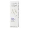 Annemarie Börlind Håndcreme - 50 ml