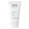 Annemarie Börlind Purifying Care Cleansing Gel - 150 ml