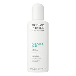 #2 - Annemarie Börlind Purifying Care Facial Toner - 150 ml.