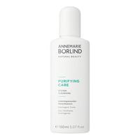 Annemarie Börlind Purifying Care Facial Toner - 150 ml.
