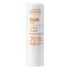 Annemarie Börlind SUN Lip Stik SPF 20 - 5 GR