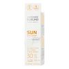 Annemarie Börlind SUN Anti age cream SPF 30 DNA-Protect - 50 ml