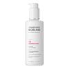 Annemarie Börlind ZZ Sensitive Cleansing Emulsion er en skånsom rens til sensitiv hud.