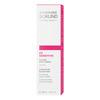 Annemarie Börlind ZZ Sensitive Fortying Night - 50 ml