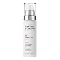 Annemarie Börlind ZZ Sensitive Regenerativ Night - 50 ml.