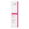 Annemarie Börlind ZZ Sensitive Regenerativ Night - 50 ml