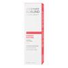 Annemarie Börlind EnergyNature Cooling Facial Gel - 150 ml