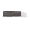 GOYOGI Calm Organic Cotton Eye Pillow Dark Grey - 1 stk