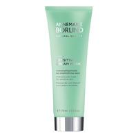 Annemarie Börlind Sensitive Cream Mask - 75 ml