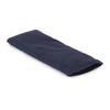 GOYOGI Calm Organic Cotton Eye Pillow Dark Blue - 1 stk