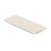 GOYOGI Calm Organic Cotton Eye Pillow Natural - 1 stk