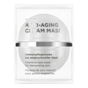Annemarie Börlind Anti-aging Cream Mask - 50 ml