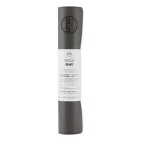 GOYOGI Signature Yoga Mat Dark Grey - 1 stk