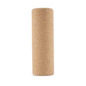 GOYOGI Sustain Body roller Cork - 1 stk