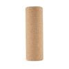 GOYOGI Sustain Body roller Cork Travel - 1 stk