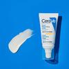 CeraVe Facial Moisturising Lotion SPF30 - 52 ml.