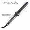 HH Simonsen ROD Curling Iron vs7 - 1 stk.