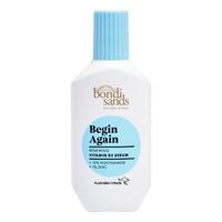 Bondi Sands Begin Again - Treatment Booster Vitamin B - 30 ml.